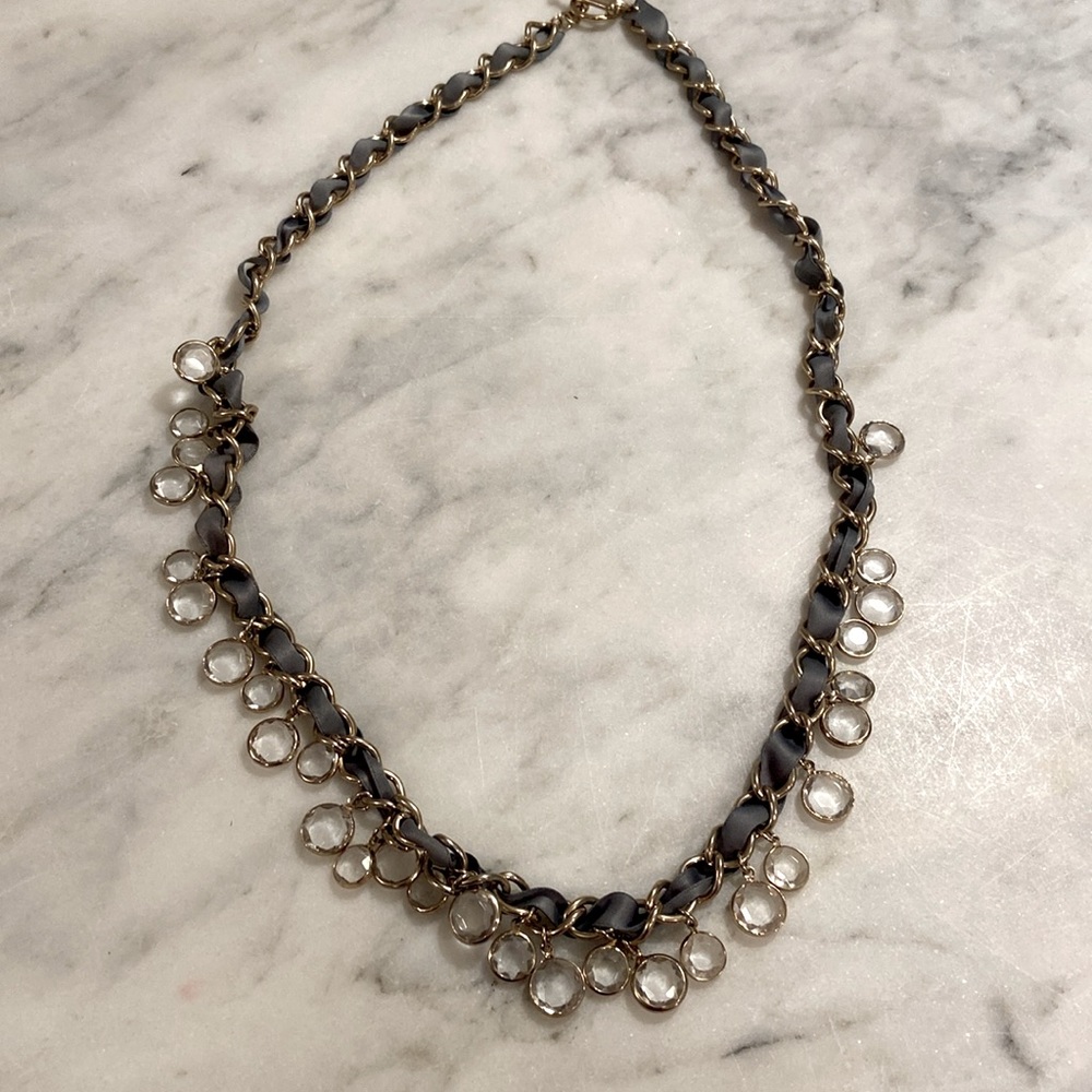 Necklace - Picture 2 of 5